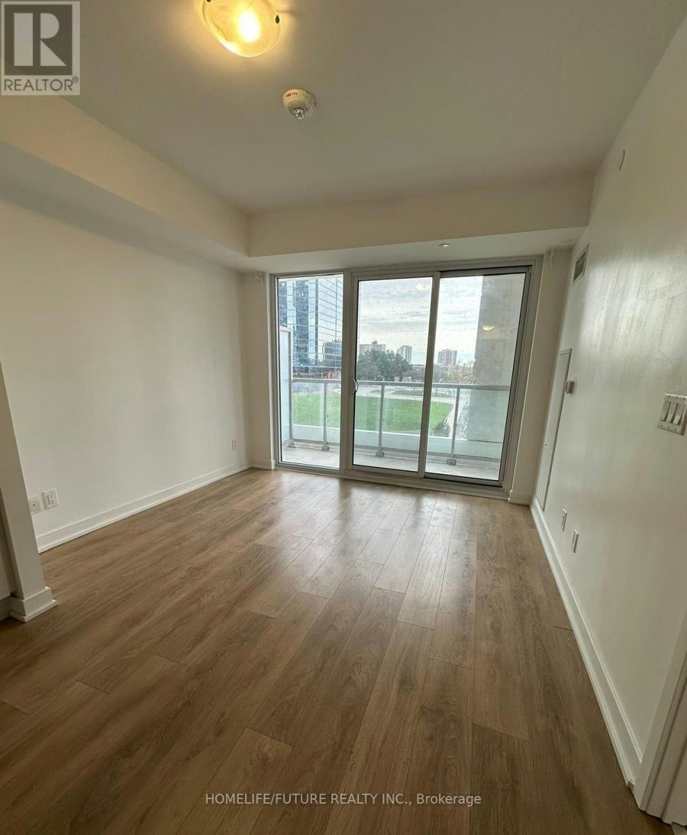 316-2033 Kennedy Road, Toronto, ON, M1T 0B9 - 25