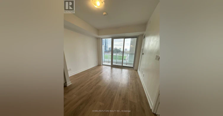 316-2033 Kennedy Road, Toronto, ON, M1T 0B9 - 25