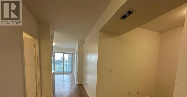 316-2033 Kennedy Road, Toronto, ON, M1T 0B9 - 14