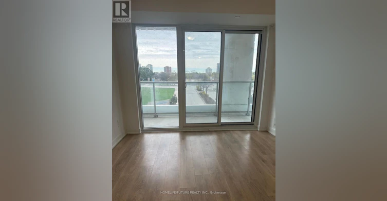 316-2033 Kennedy Road, Toronto, ON, M1T 0B9 - 6