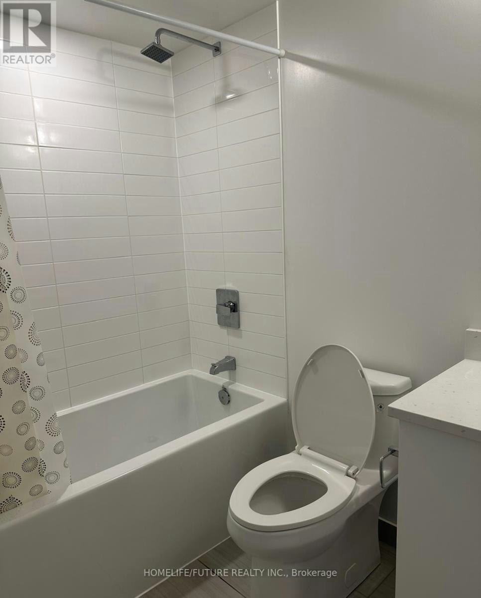 316-2033 Kennedy Road, Toronto, ON, M1T 0B9 - 11