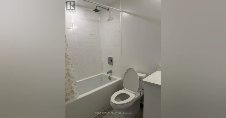 316-2033 Kennedy Road, Toronto, ON, M1T 0B9 - 11