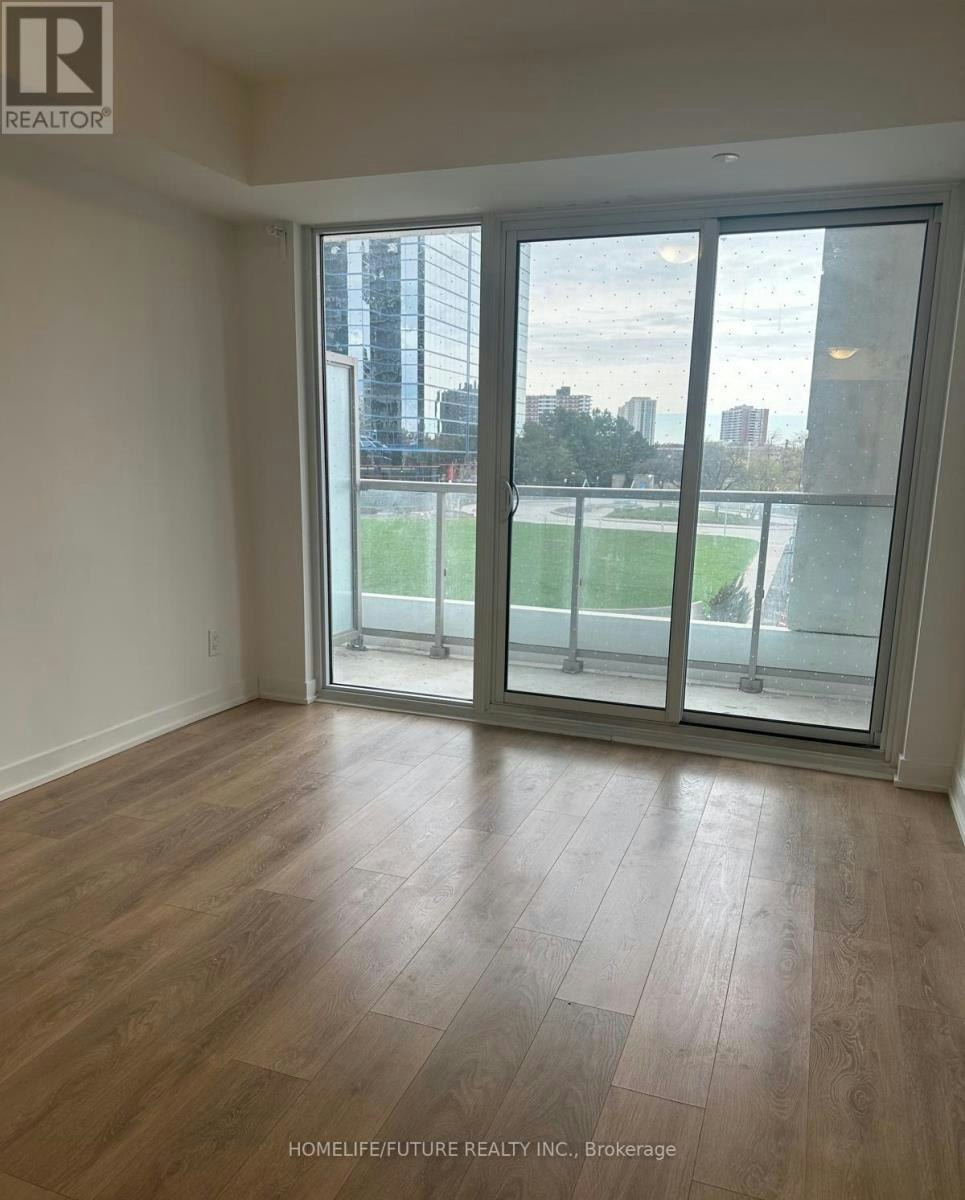 316-2033 Kennedy Road, Toronto, ON, M1T 0B9 - 27