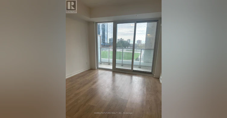 316-2033 Kennedy Road, Toronto, ON, M1T 0B9 - 27