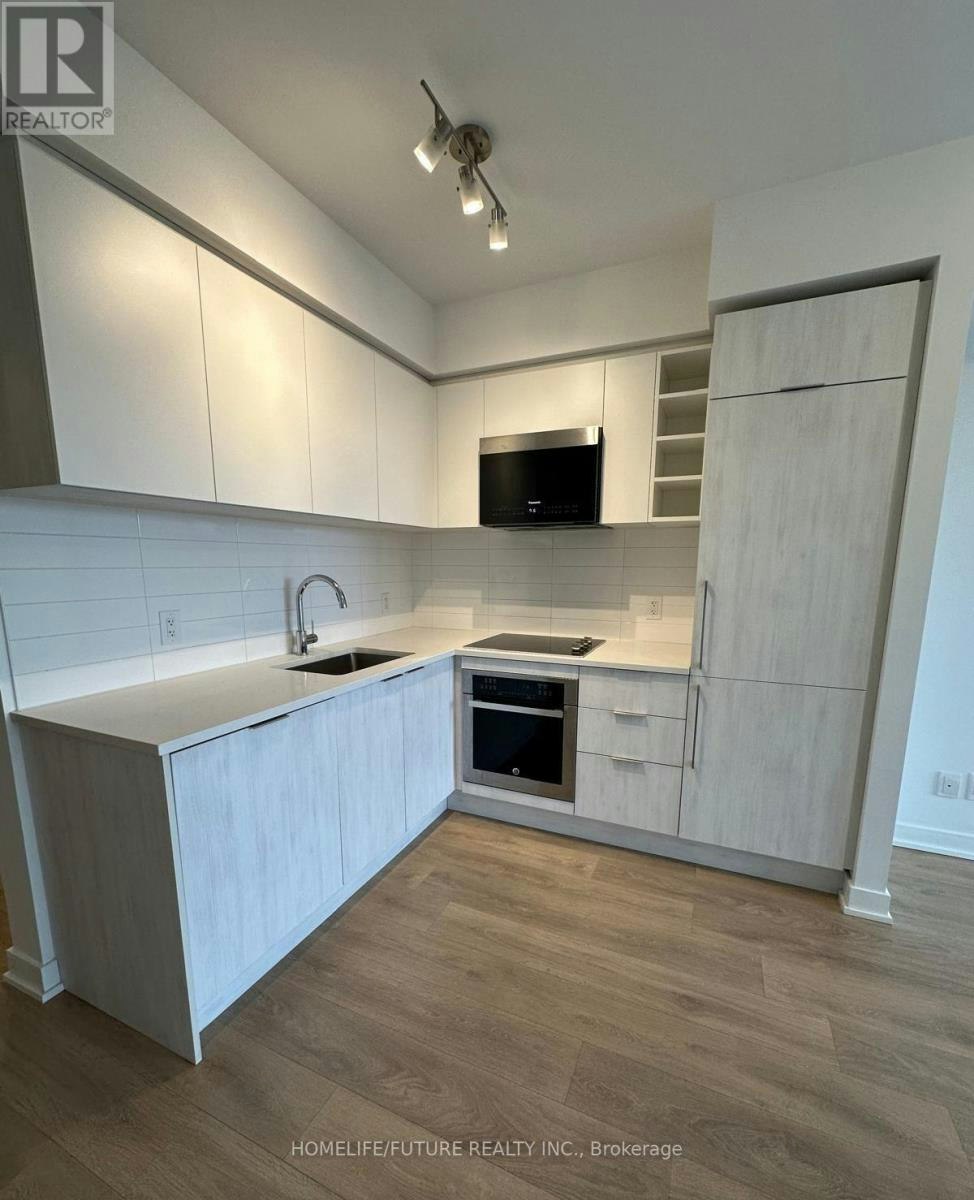 316-2033 Kennedy Road, Toronto, ON, M1T 0B9 - 12