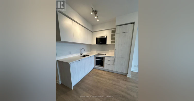 316-2033 Kennedy Road, Toronto, ON, M1T 0B9 - 12