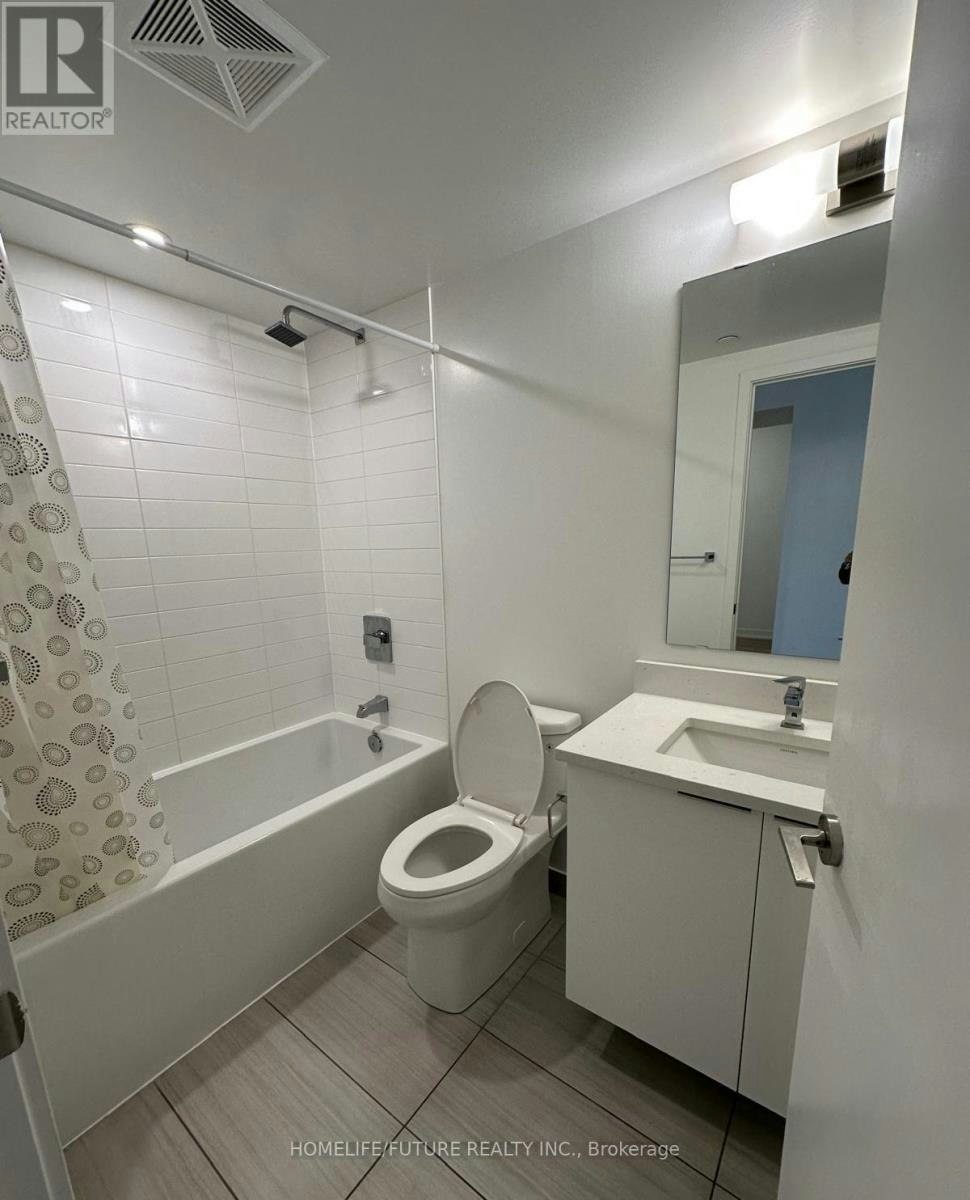 316-2033 Kennedy Road, Toronto, ON, M1T 0B9 - 13