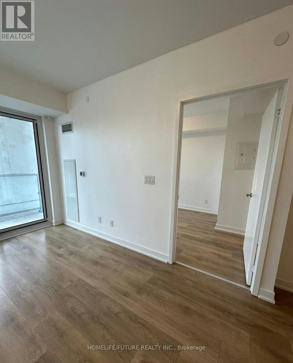 316-2033 Kennedy Road, Toronto, ON, M1T 0B9 - 5