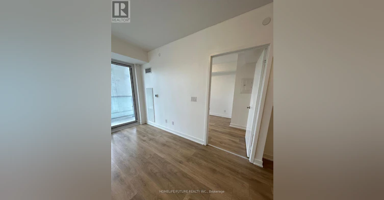 316-2033 Kennedy Road, Toronto, ON, M1T 0B9 - 5