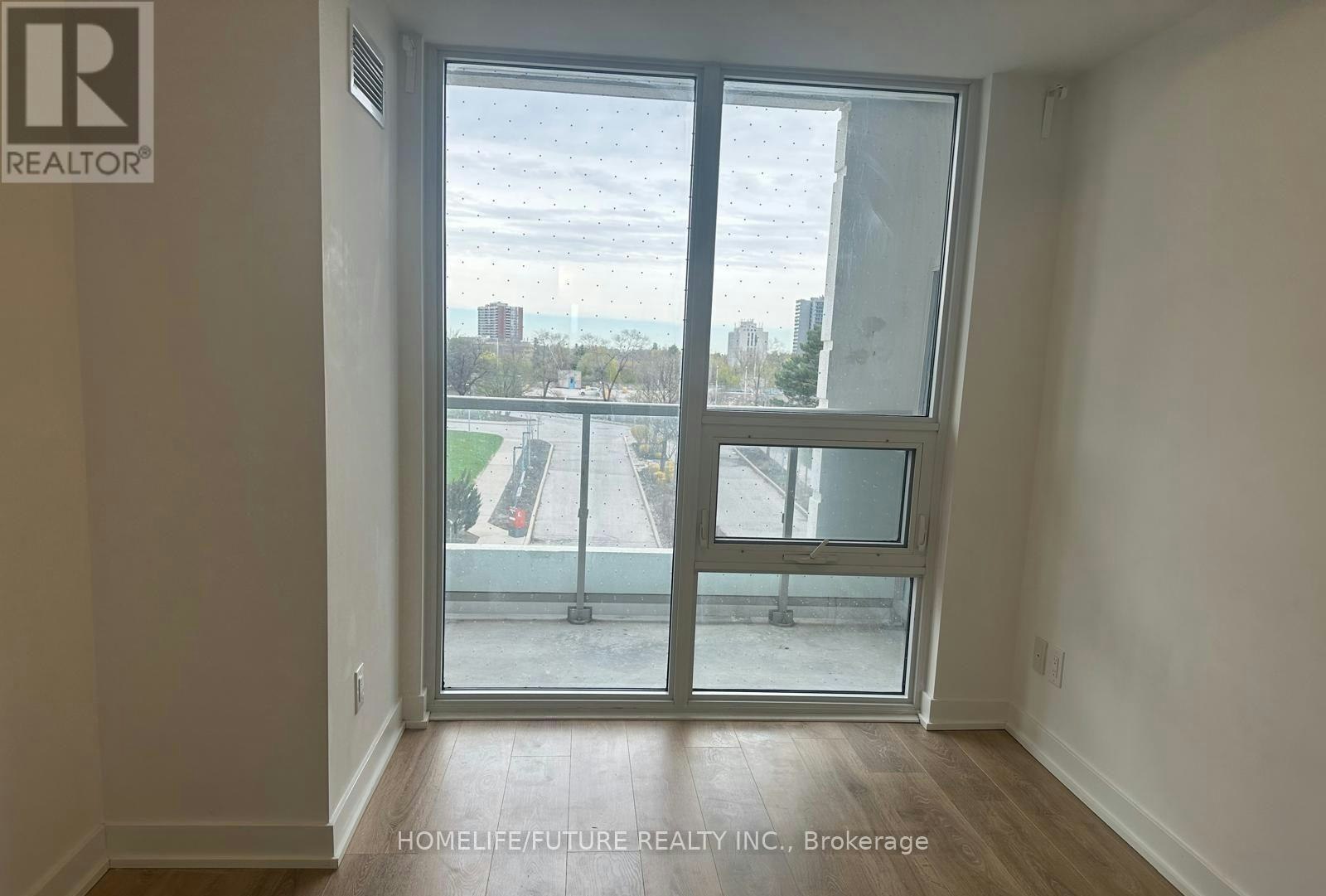 316-2033 Kennedy Road, Toronto, ON, M1T 0B9 - 17