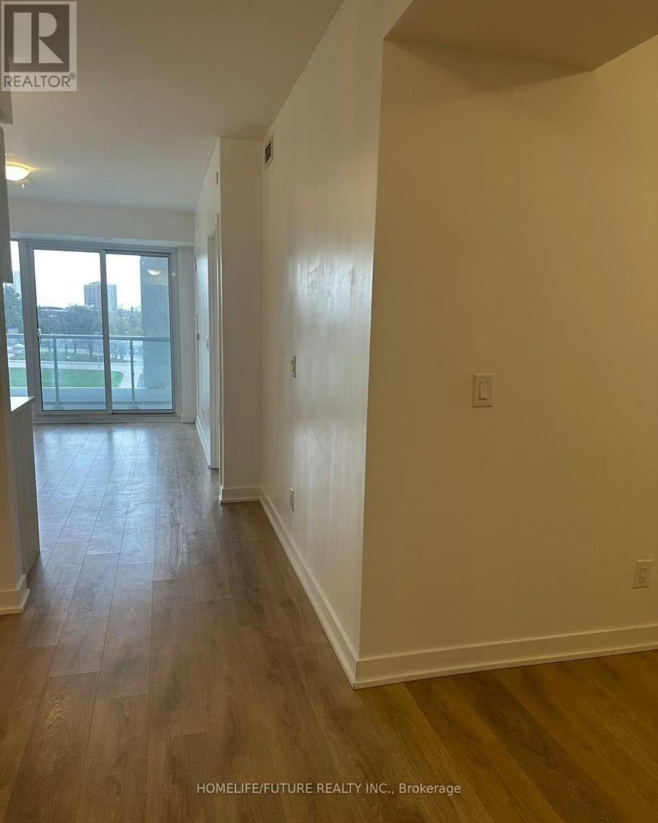 316-2033 Kennedy Road, Toronto, ON, M1T 0B9 - 26