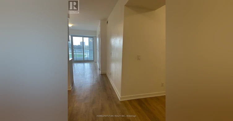 316-2033 Kennedy Road, Toronto, ON, M1T 0B9 - 26
