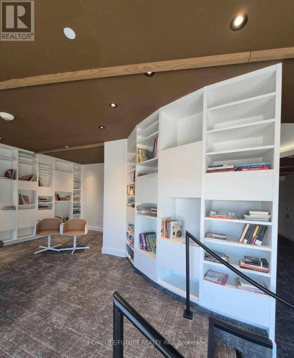 316-2033 Kennedy Road, Toronto, ON, M1T 0B9 - 20