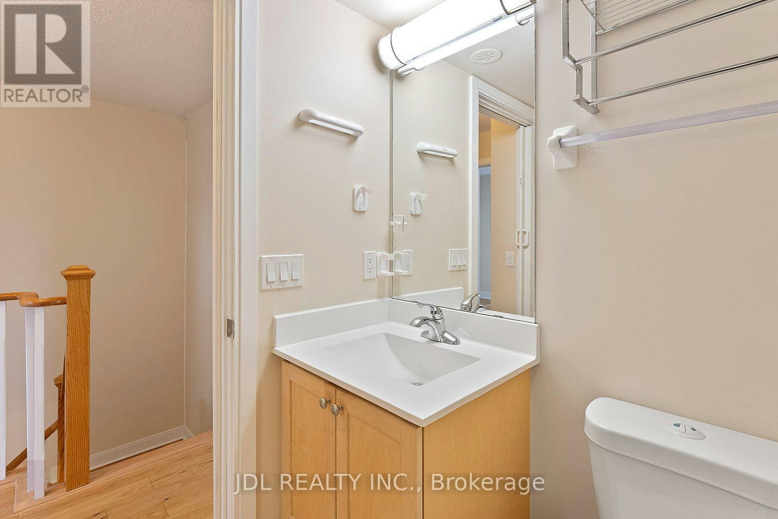 76-315 Village Green Square, Toronto, ON, M1S 0L2 - 46