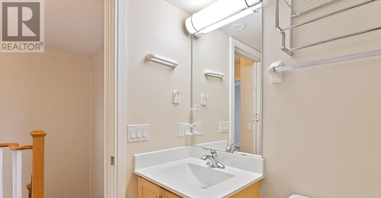 76-315 Village Green Square, Toronto, ON, M1S 0L2 - 46