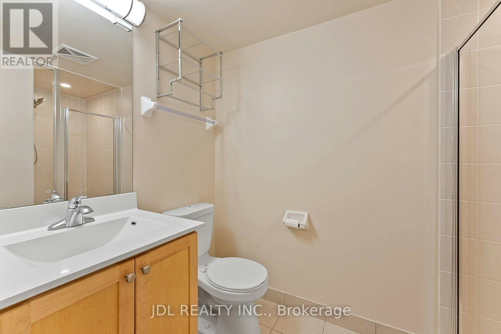 76-315 Village Green Square, Toronto, ON, M1S 0L2 - 45