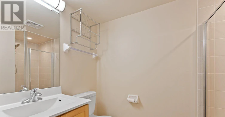 76-315 Village Green Square, Toronto, ON, M1S 0L2 - 45