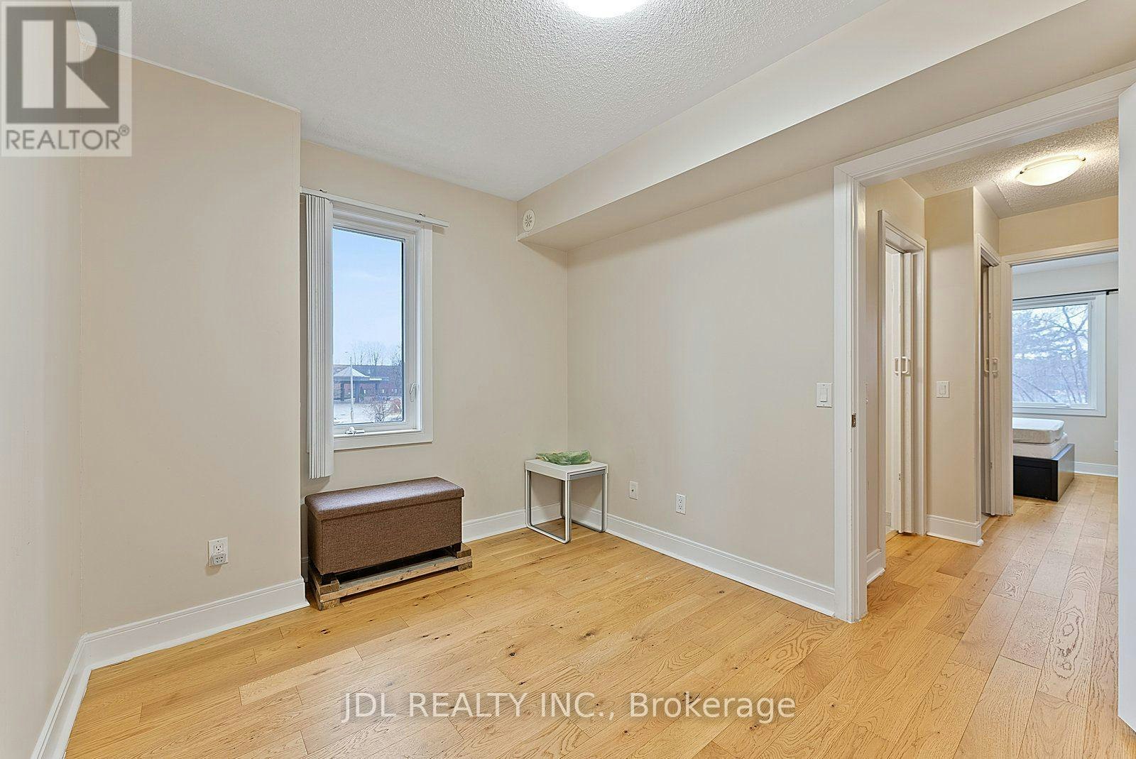 76-315 Village Green Square, Toronto, ON, M1S 0L2 - 36