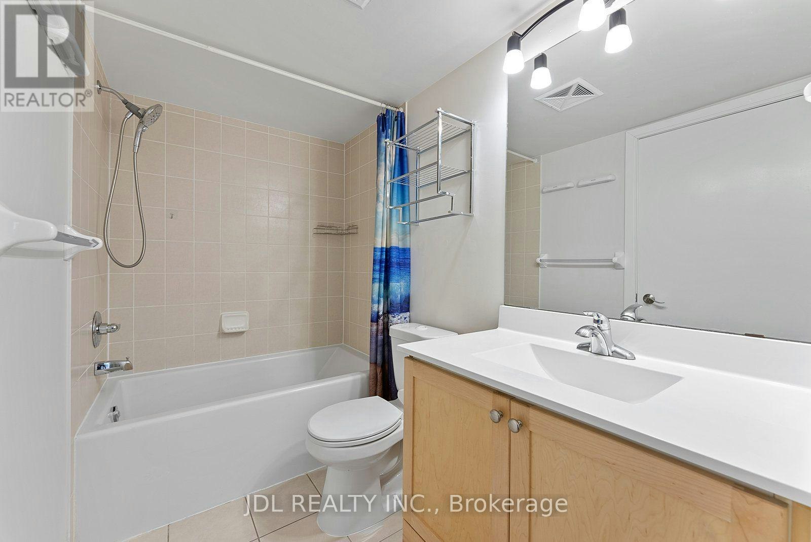76-315 Village Green Square, Toronto, ON, M1S 0L2 - 31