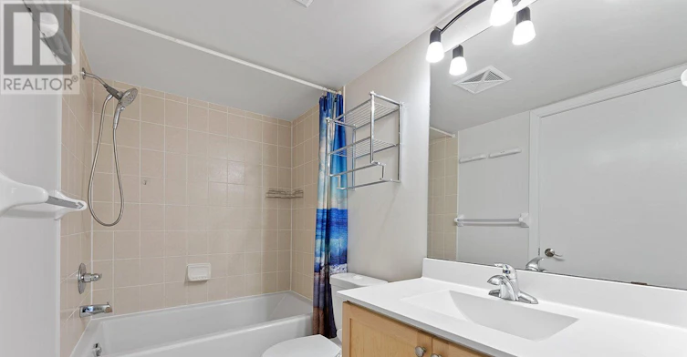 76-315 Village Green Square, Toronto, ON, M1S 0L2 - 31