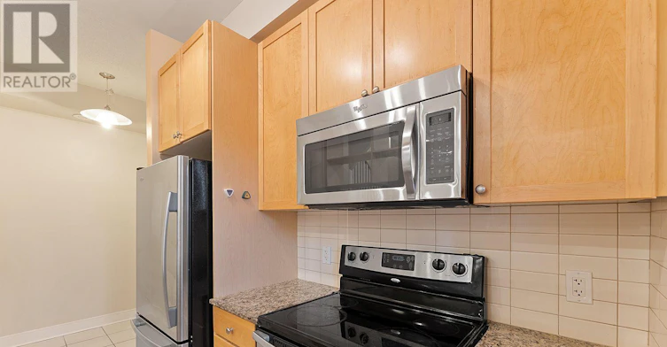 76-315 Village Green Square, Toronto, ON, M1S 0L2 - 16