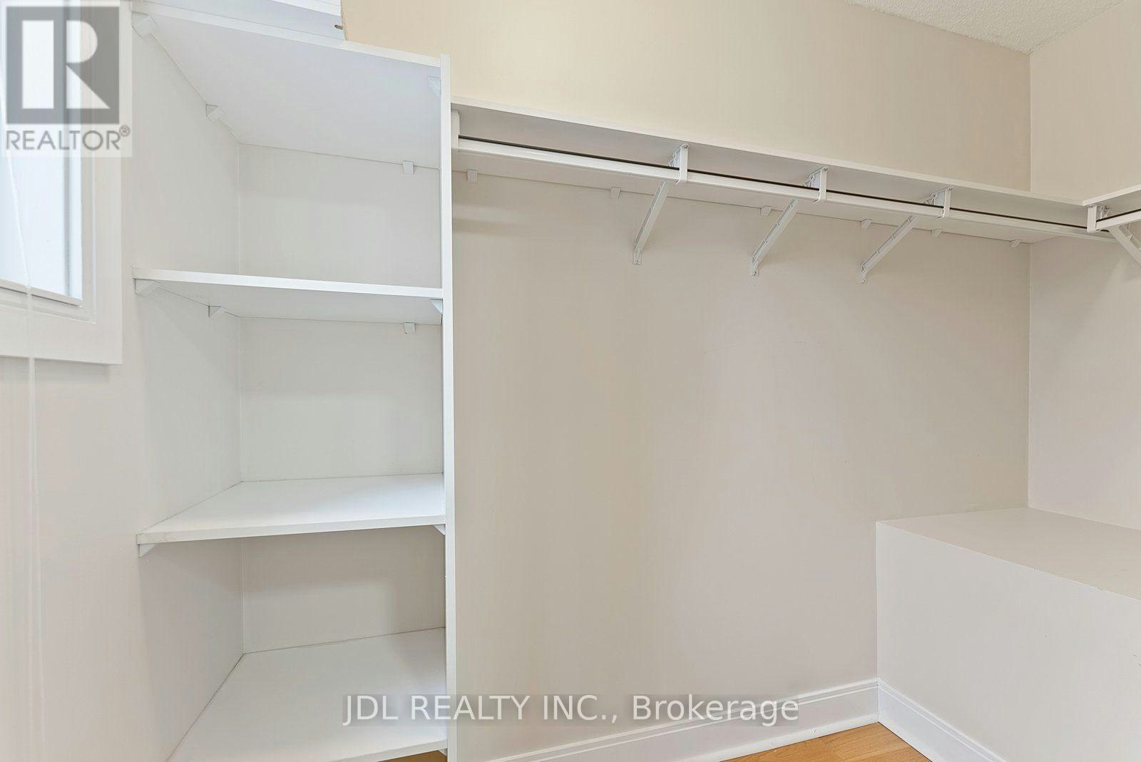 76-315 Village Green Square, Toronto, ON, M1S 0L2 - 29