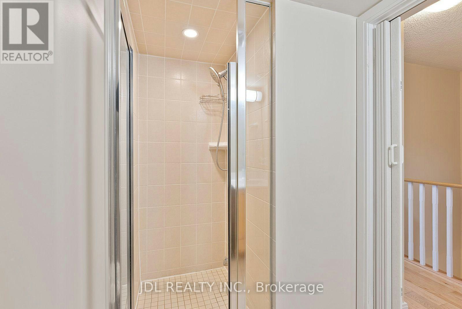 76-315 Village Green Square, Toronto, ON, M1S 0L2 - 47