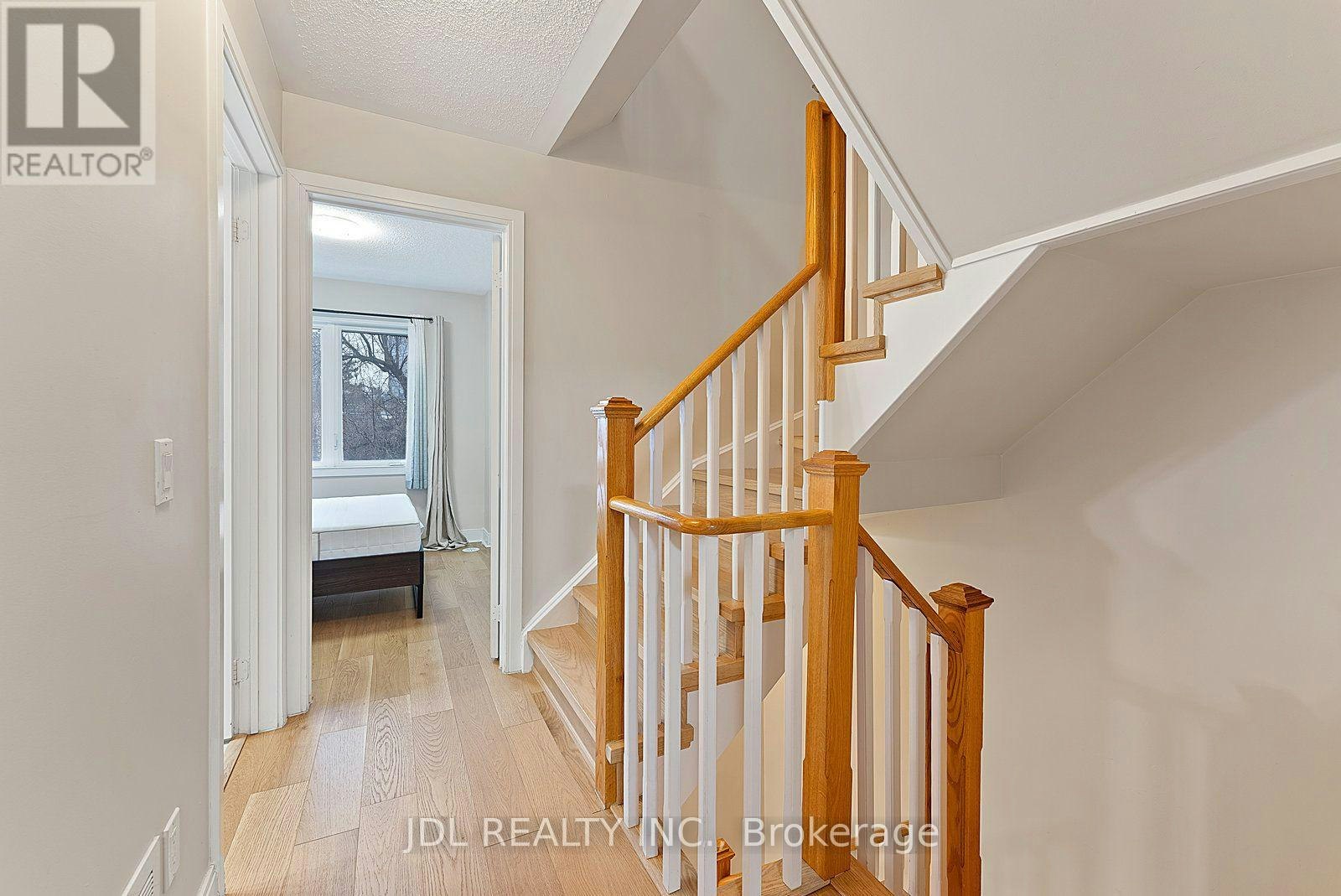 76-315 Village Green Square, Toronto, ON, M1S 0L2 - 20