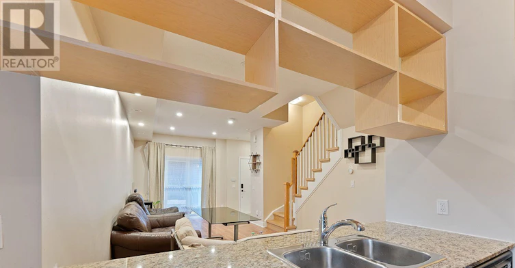 76-315 Village Green Square, Toronto, ON, M1S 0L2 - 15