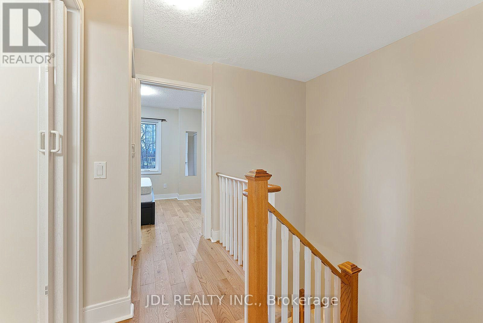 76-315 Village Green Square, Toronto, ON, M1S 0L2 - 33