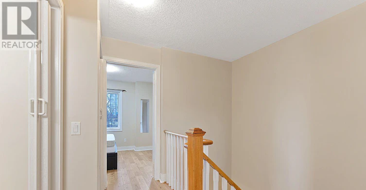 76-315 Village Green Square, Toronto, ON, M1S 0L2 - 33