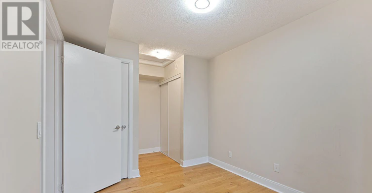 76-315 Village Green Square, Toronto, ON, M1S 0L2 - 38