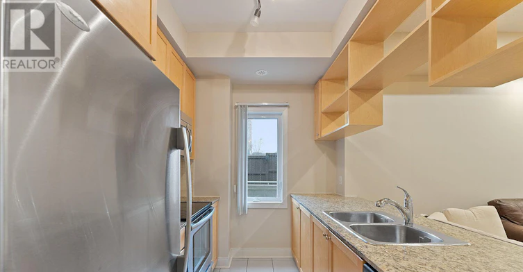 76-315 Village Green Square, Toronto, ON, M1S 0L2 - 13