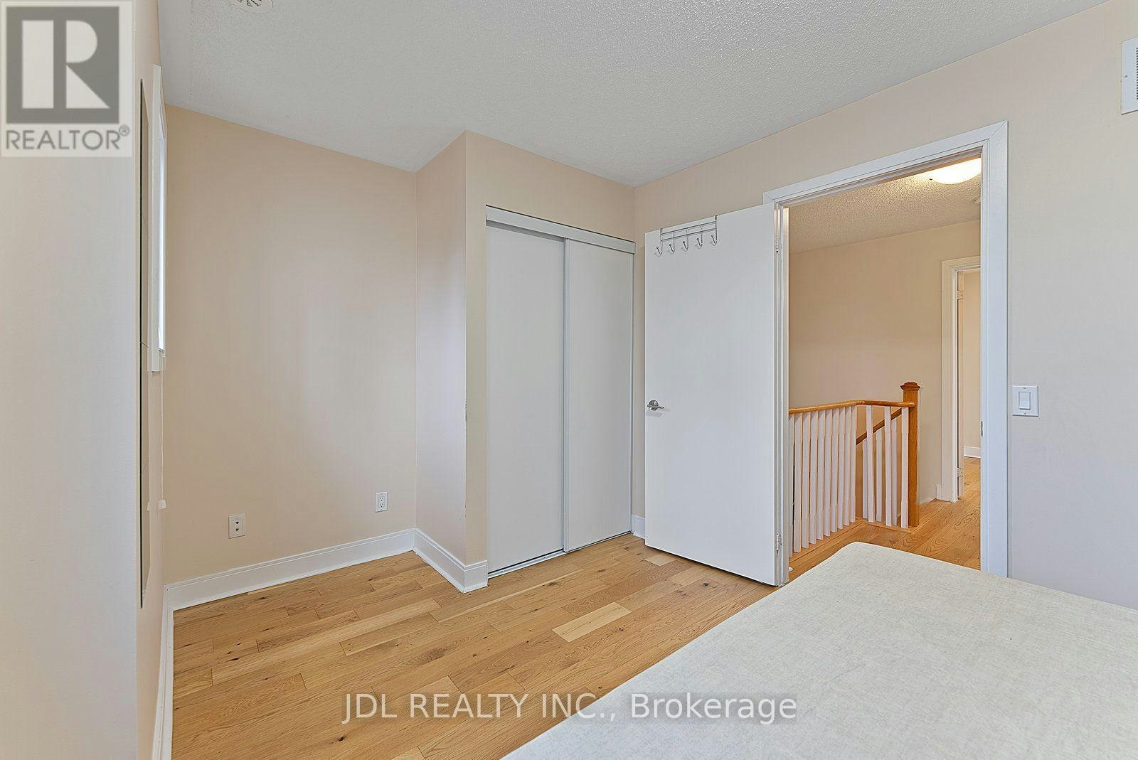 76-315 Village Green Square, Toronto, ON, M1S 0L2 - 44
