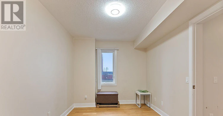 76-315 Village Green Square, Toronto, ON, M1S 0L2 - 34