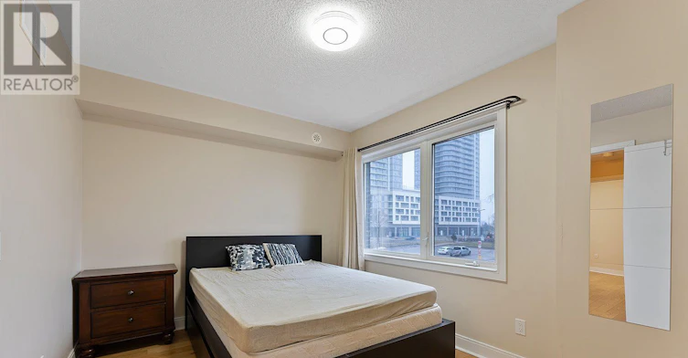 76-315 Village Green Square, Toronto, ON, M1S 0L2 - 40