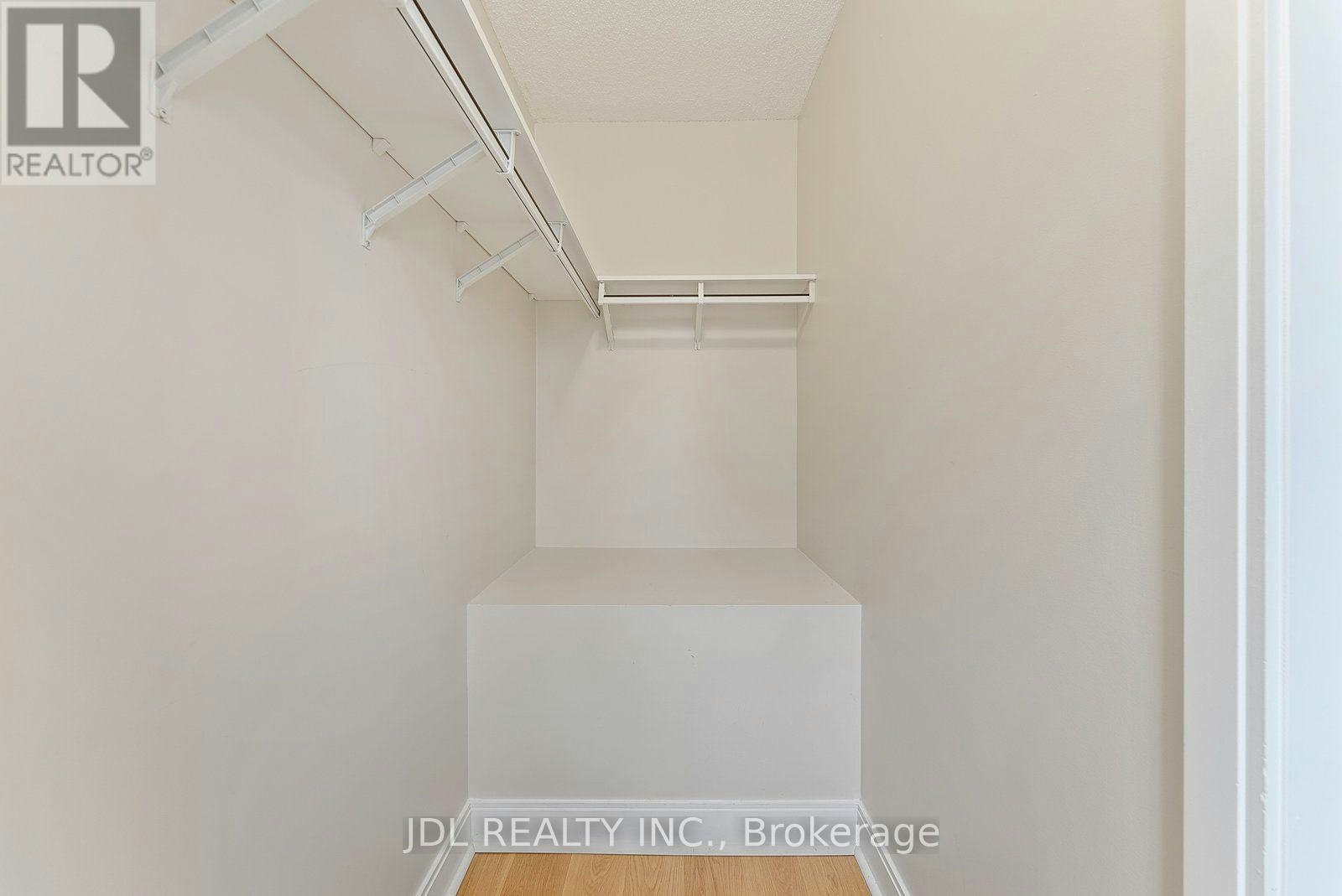 76-315 Village Green Square, Toronto, ON, M1S 0L2 - 30
