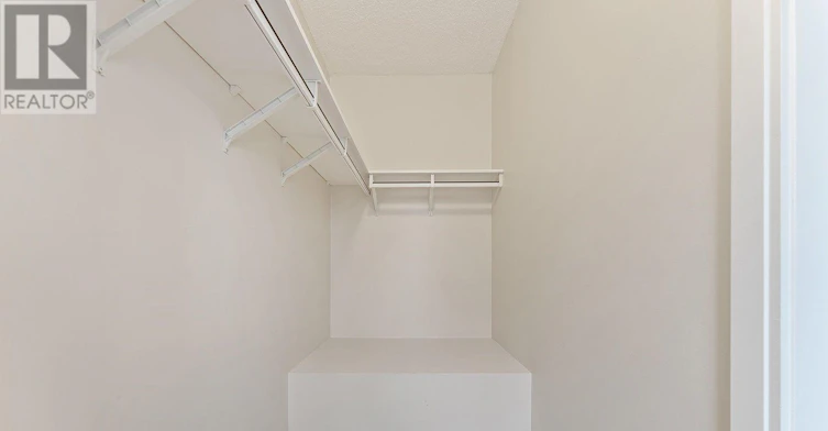 76-315 Village Green Square, Toronto, ON, M1S 0L2 - 30