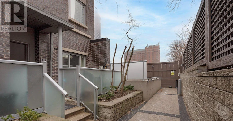 76-315 Village Green Square, Toronto, ON, M1S 0L2 - 5