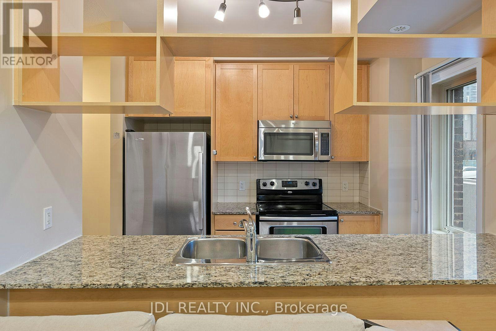 76-315 Village Green Square, Toronto, ON, M1S 0L2 - 12