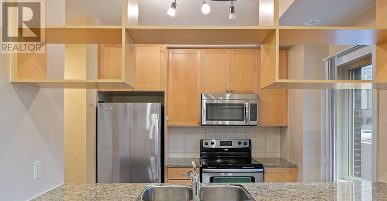 76-315 Village Green Square, Toronto, ON, M1S 0L2 - 12
