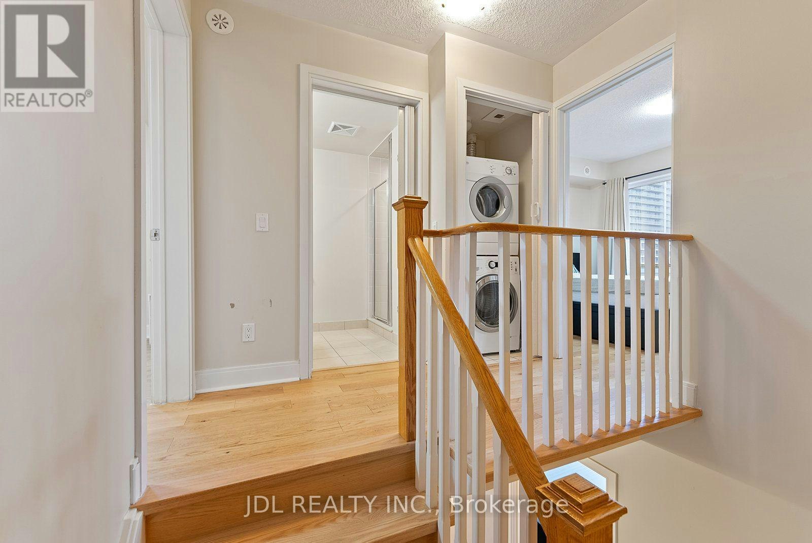 76-315 Village Green Square, Toronto, ON, M1S 0L2 - 32