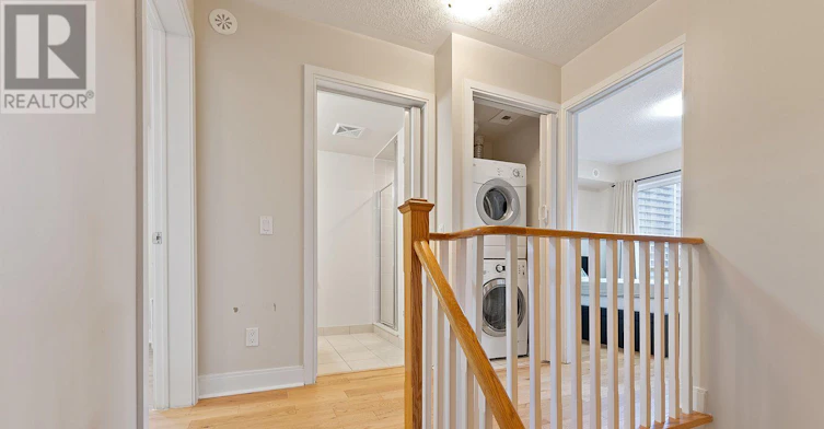 76-315 Village Green Square, Toronto, ON, M1S 0L2 - 32