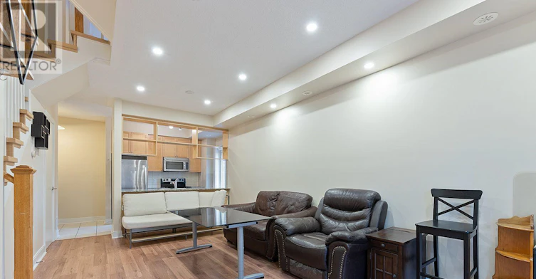 76-315 Village Green Square, Toronto, ON, M1S 0L2 - 7