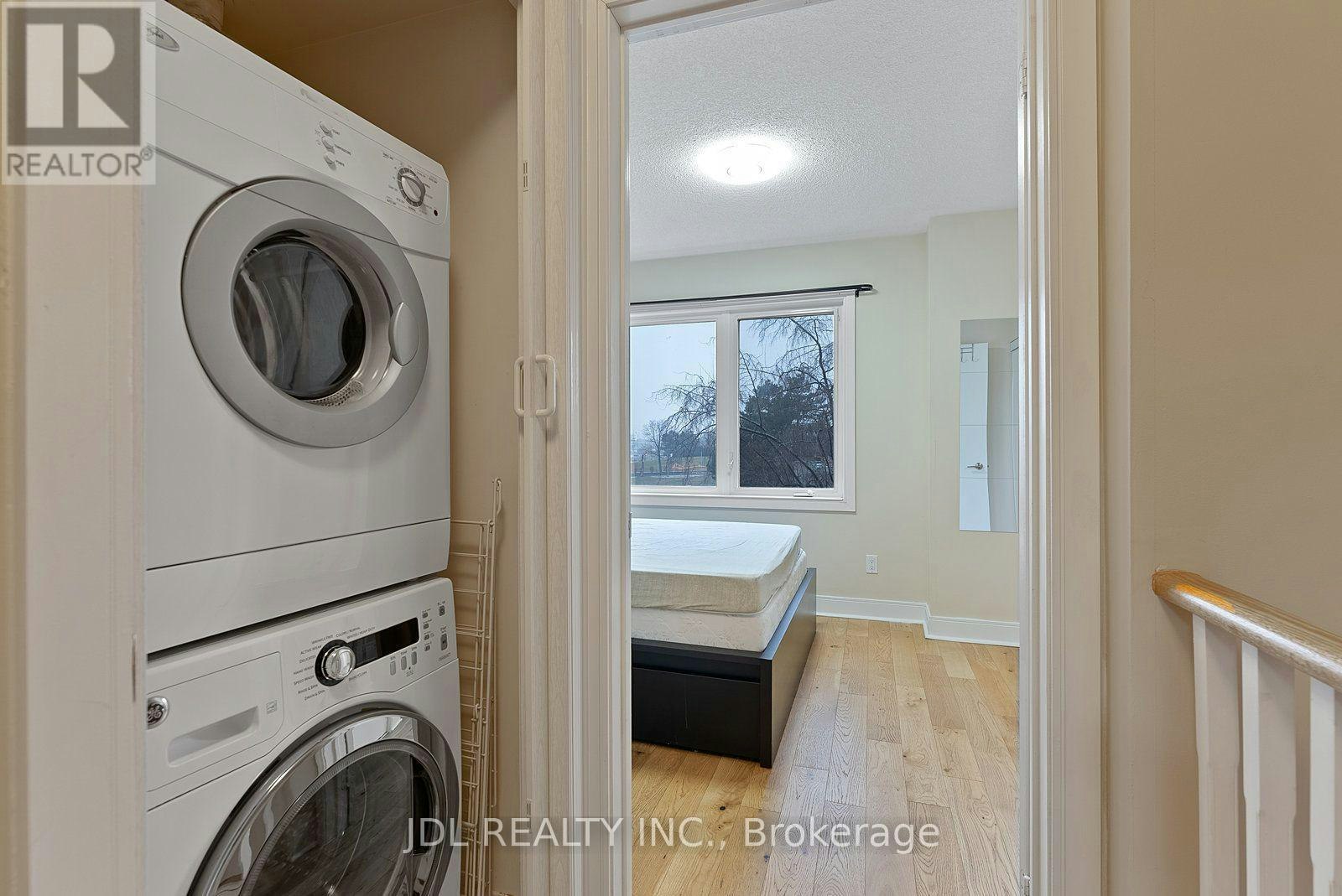 76-315 Village Green Square, Toronto, ON, M1S 0L2 - 48