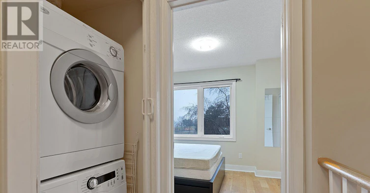 76-315 Village Green Square, Toronto, ON, M1S 0L2 - 48