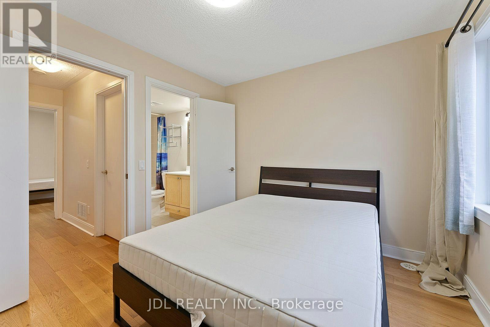 76-315 Village Green Square, Toronto, ON, M1S 0L2 - 26