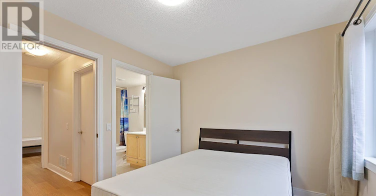 76-315 Village Green Square, Toronto, ON, M1S 0L2 - 26