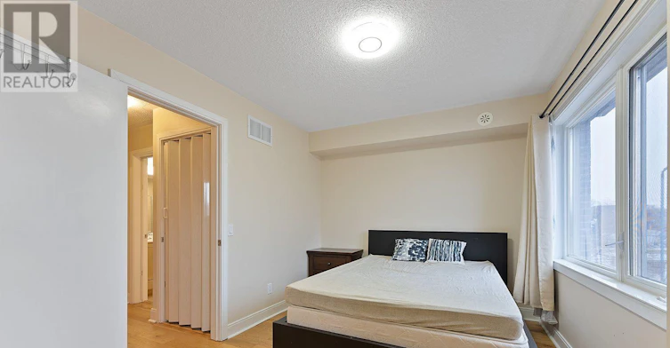 76-315 Village Green Square, Toronto, ON, M1S 0L2 - 41