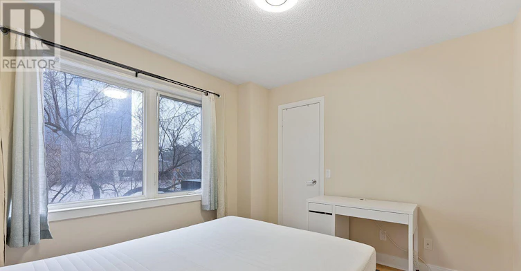 76-315 Village Green Square, Toronto, ON, M1S 0L2 - 25